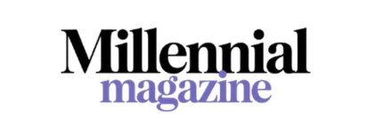 MillennialMagazine