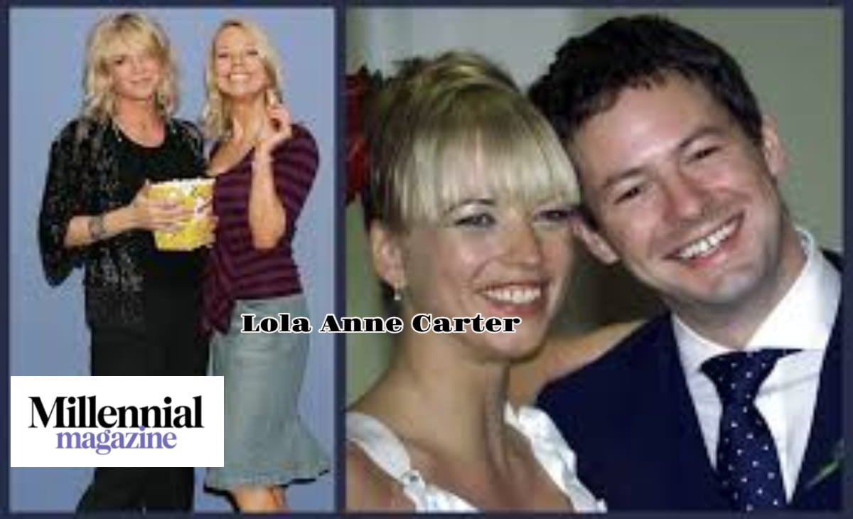lola-anne-carter-a-private-life-raised-between-fame-and-family