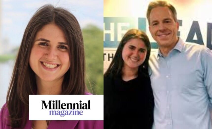 is mychael schnell married