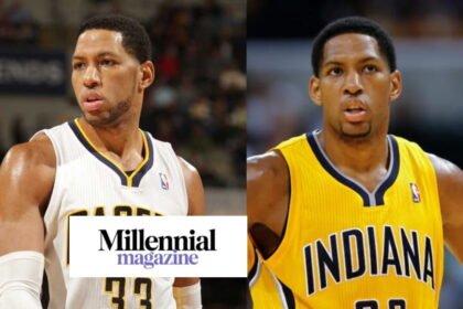 How Many NBA Players Are Jehovah’s Witnesses