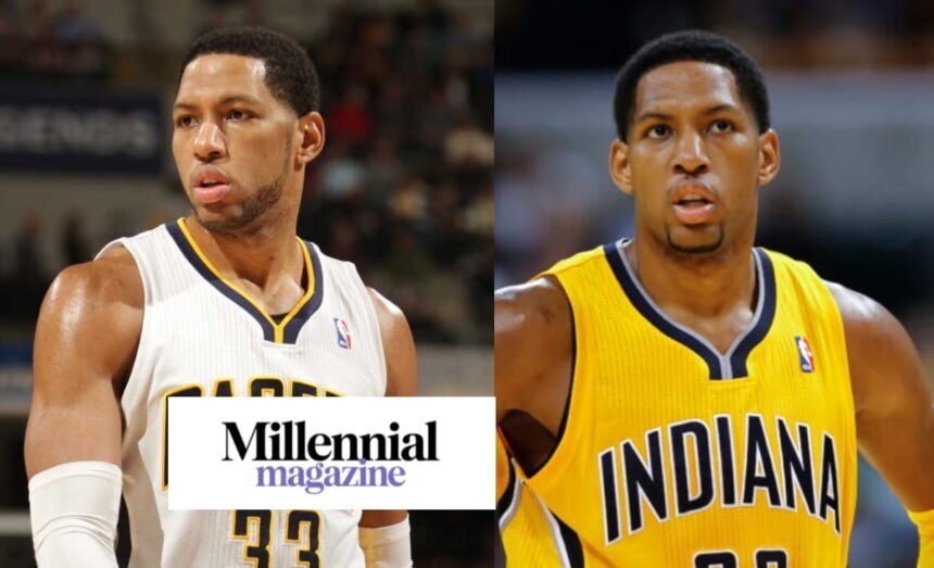 How Many NBA Players Are Jehovah’s Witnesses