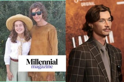 Jacob Lofland Net Worth