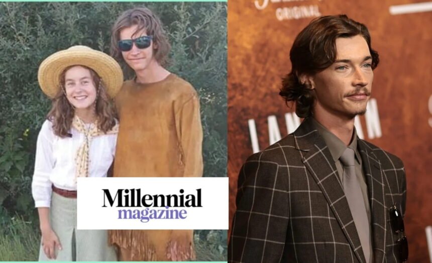Jacob Lofland Net Worth