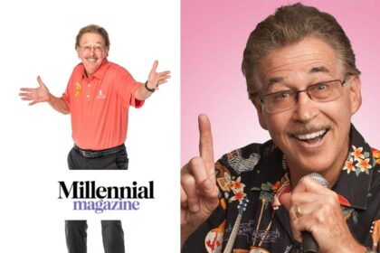 Jack Hartmann net worth