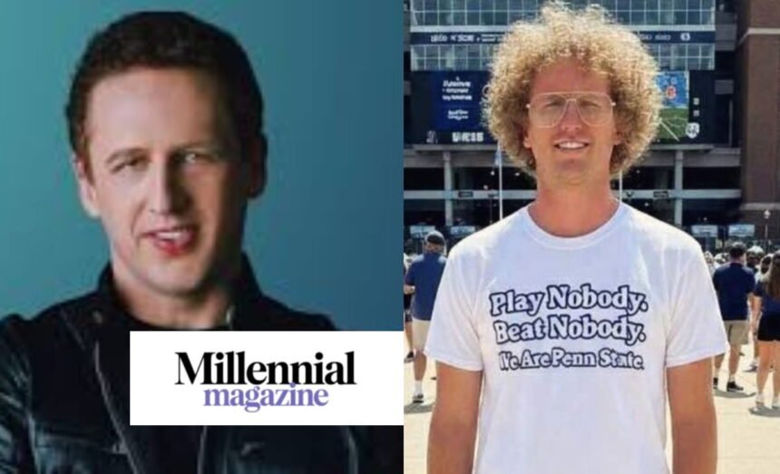 Patrick W Cutler Net Worth