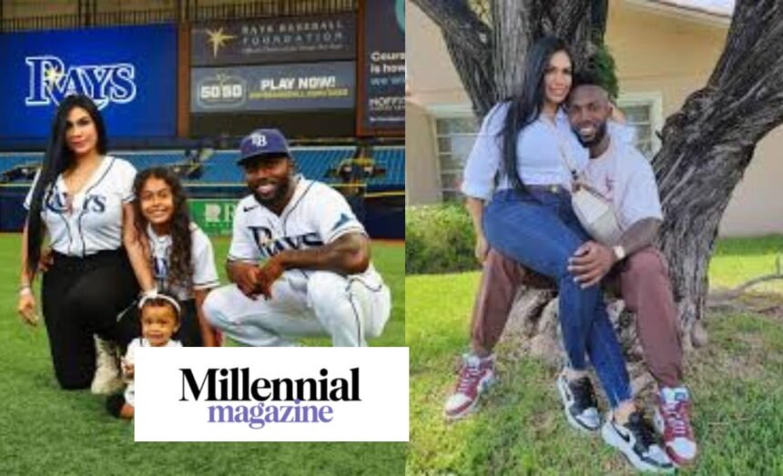 Cenelia Pinedo Blanco