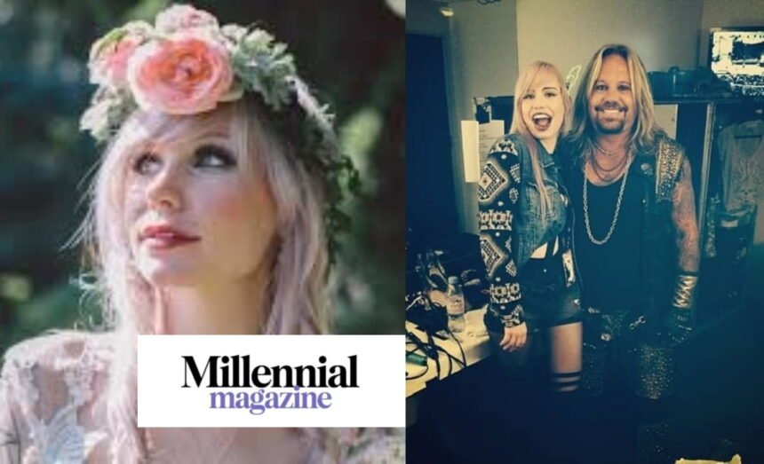 Elizabeth Ashley Wharton