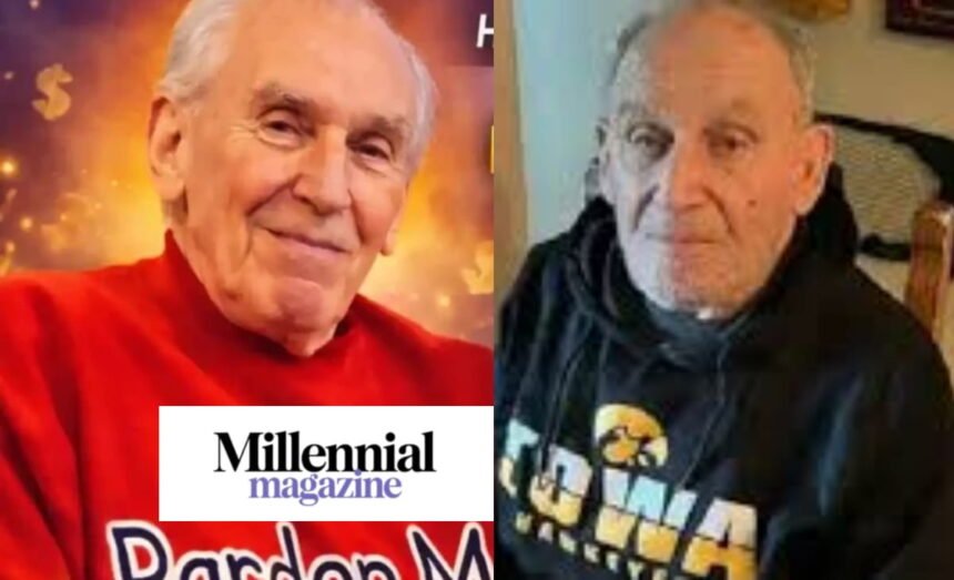 DR Ed Salinger Net Worth