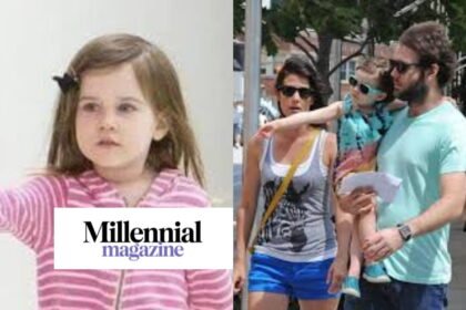 Shaelyn Cado Killam