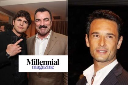 Kevin Selleck
