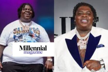 BigXthaPlug Age