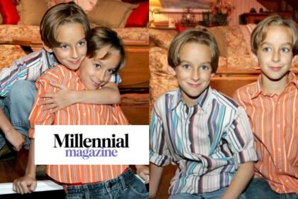 Sullivan Sweeten