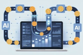 specialized AI tools