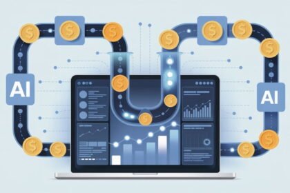 specialized AI tools