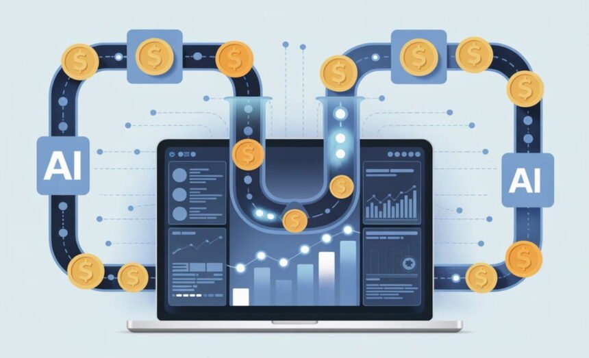 specialized AI tools