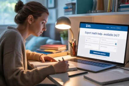 homework help