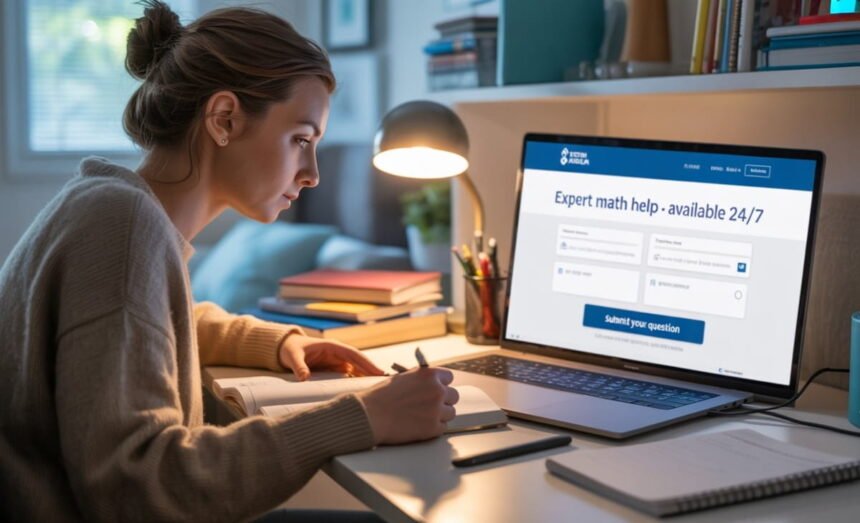 homework help