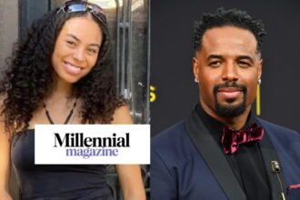 Illia Wayans