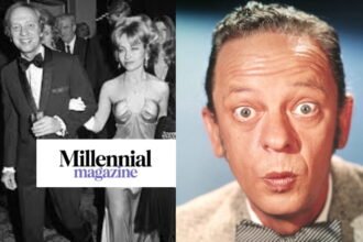 Loralee Czuchna