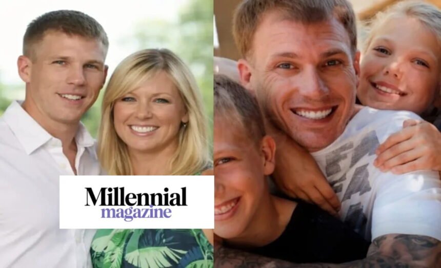 Denika Kisty
