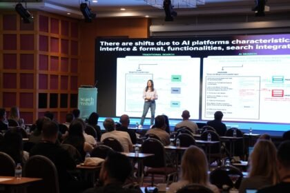 A New Benchmark for Industry Collaboration: Search ’n Stuff Antalya 2025 Concludes with Strong Attendance and Bold Outlook