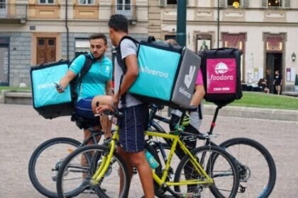 The Gig Economy and How it Can Help Your Business