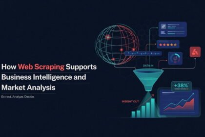 Web Scraping