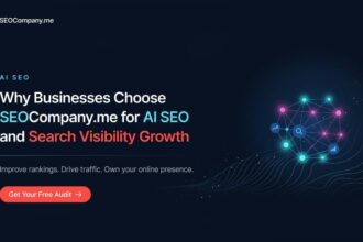 AI SEO