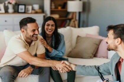 Vacation Rental Management