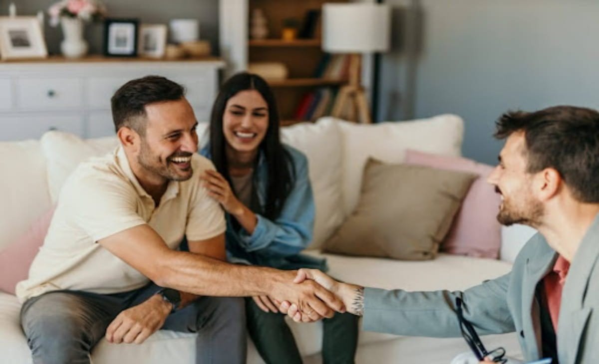 Vacation Rental Management