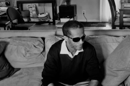 Rob Mitchell