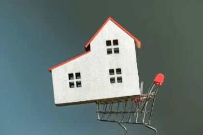 Property in Andalucia