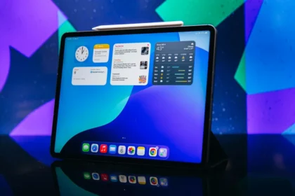 Tablet to Hire
