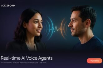 AI Avatars