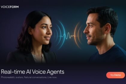 AI Avatars