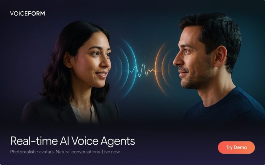 AI Avatars