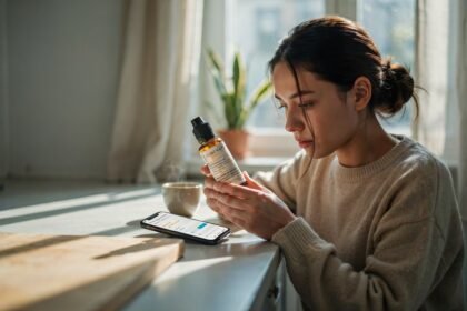 Consumer Awareness