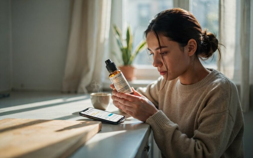 Consumer Awareness