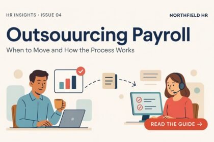 outsourcing payroll uk