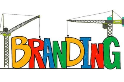logo generator