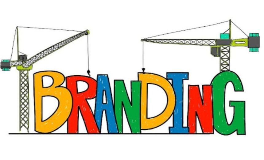 logo generator