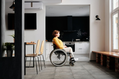 Mobility Portfolio