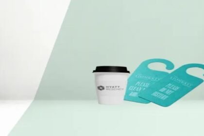 Printing Services