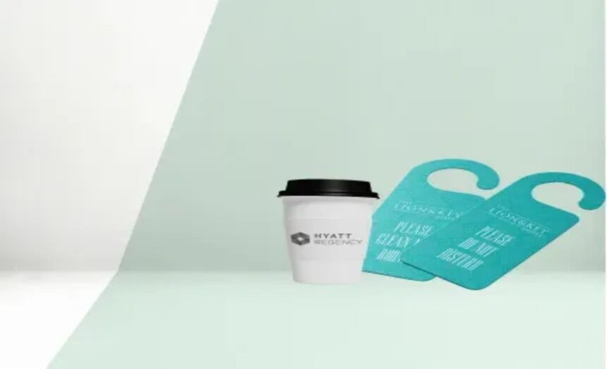 Printing Services