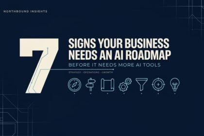 AI Roadmap
