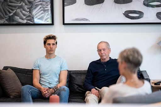 alcohol addiction treatment