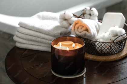The Affordable Spa-Day Formula: Making a Sauna Visit Feel Like a Real Reset