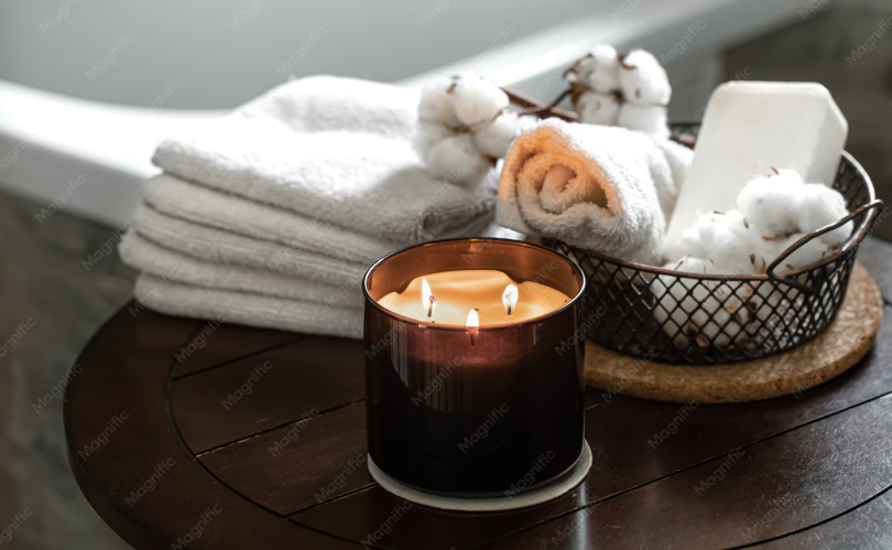 The Affordable Spa-Day Formula: Making a Sauna Visit Feel Like a Real Reset