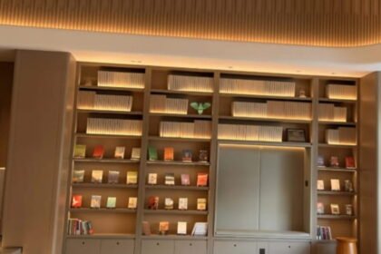 Led Strip