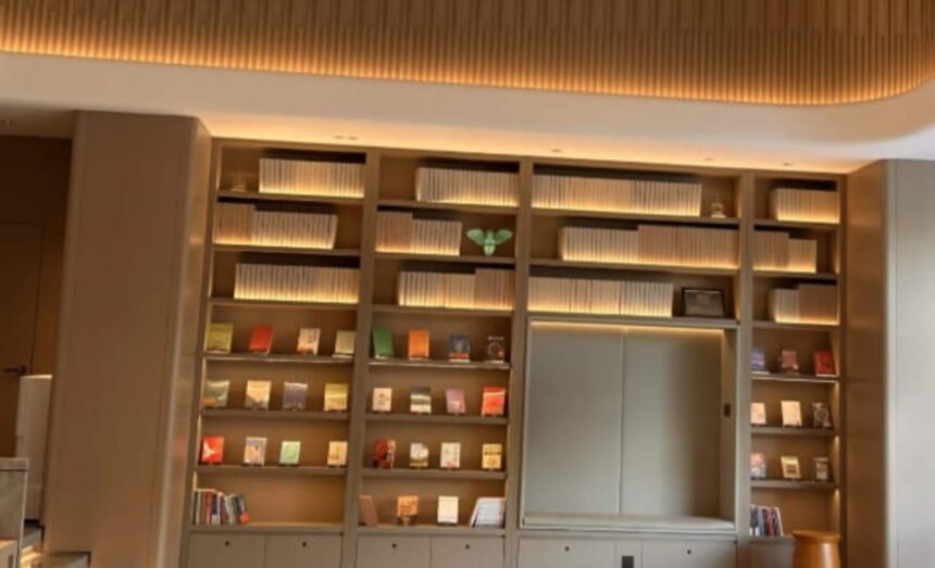 Led Strip